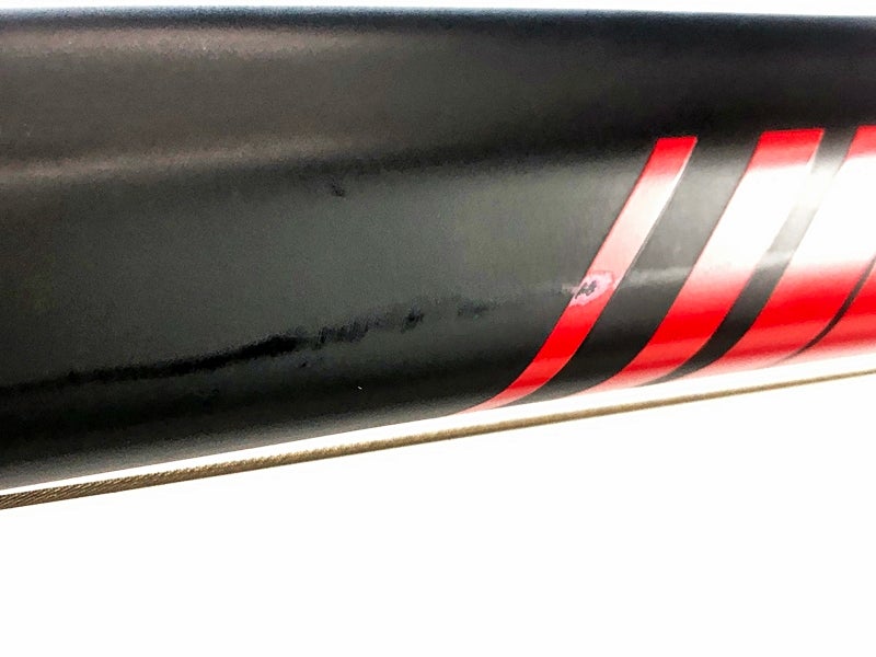 ウィリエール Wilier イゾアール IZOARD XP ULTEGRA 2015年 カーボン 