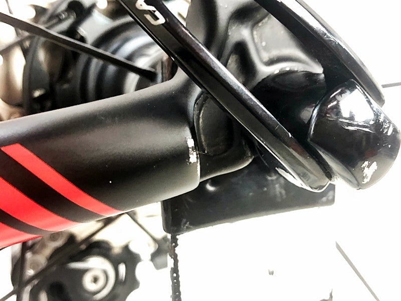 プライスダウン開始】ウィリエール Wilier イゾアール IZOARD XP