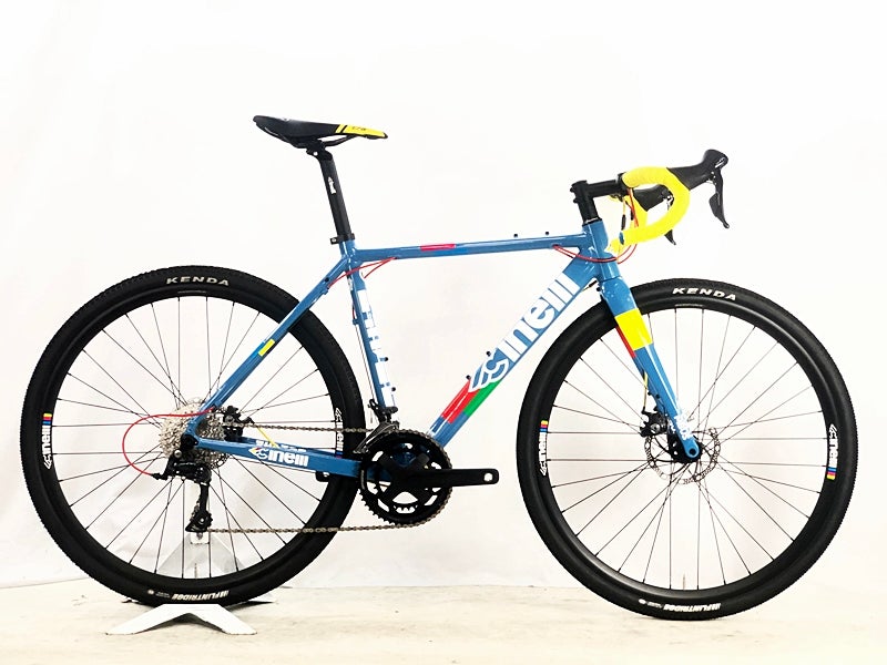 商品一覧 |新品・中古・ブランド自転車・ロードバイクなどスポーツ