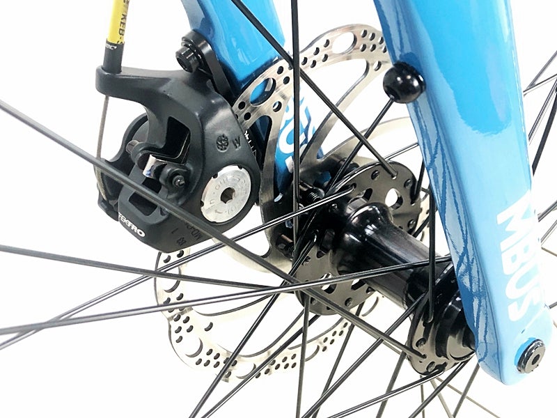 美品 チネリ CINELLI ジデコララ ZYDECO LALA SORA 2023年 グラベル