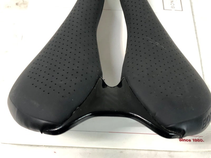 未使用品 ボントレガー BONTRAGER アジナ エリート AJNA ELITE SADDLE