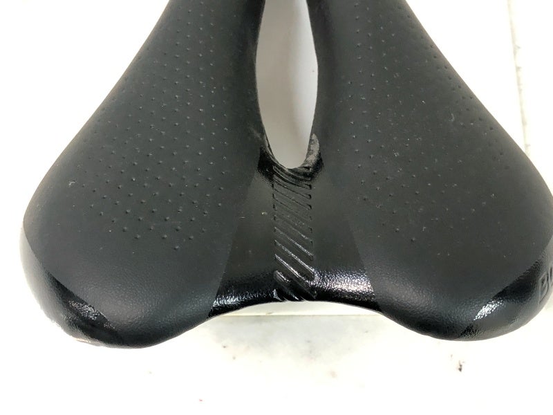 未使用品 ボントレガー BONTRAGER アジナ コンプ AJNA COMP SADDLE サドル