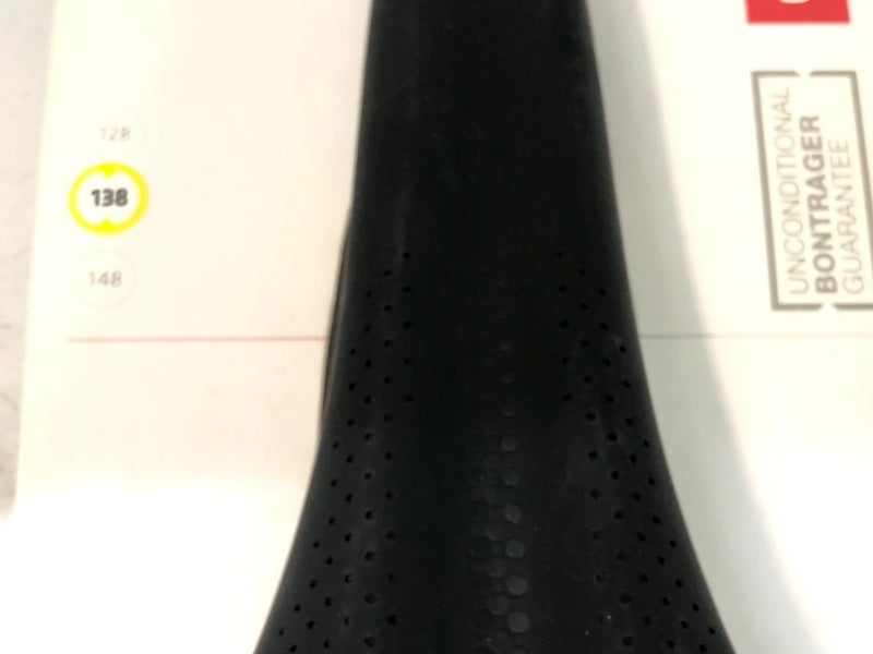 未使用品 ボントレガー BONTRAGER アルヴァダ エリート ARVADA ELITE 
