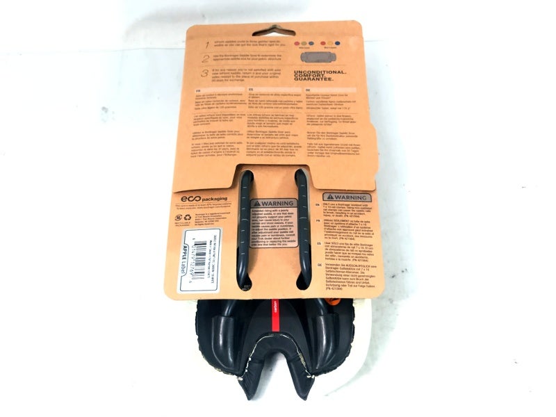 未使用品 ボントレガー BONTRAGER アフィニティ RXL カーボン AFFINITY