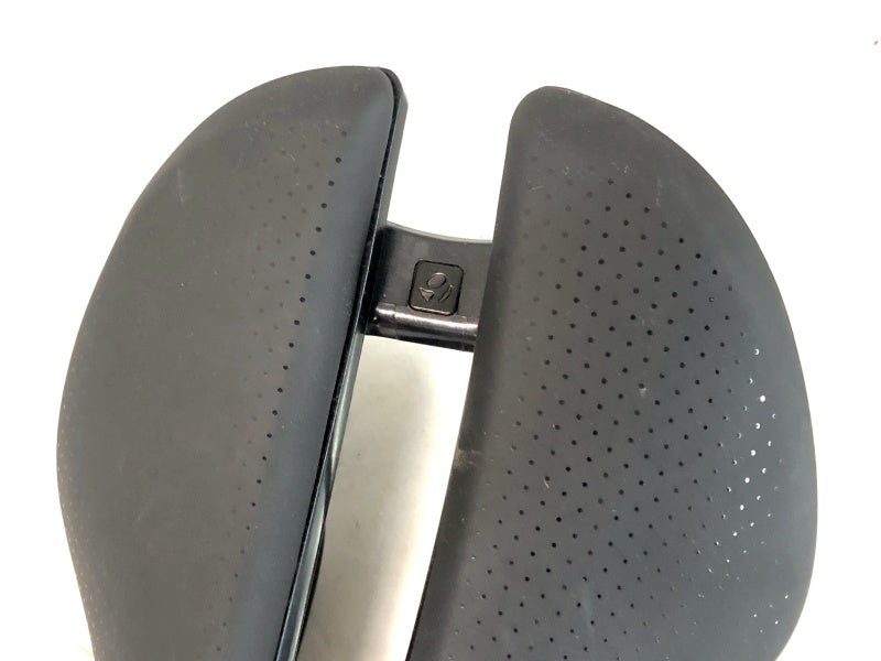 美品 ボントレガー BONTRAGER アイオロス コンプ AEOLUS COMP SADDLE