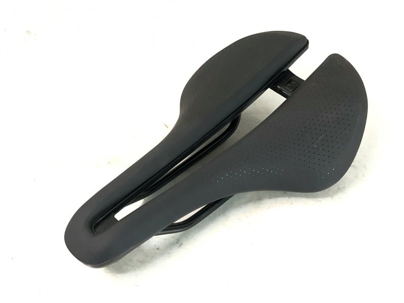 シマノ SHIMANO デュラエース DURA-ACE FC-9000 50-34T/172.5mm