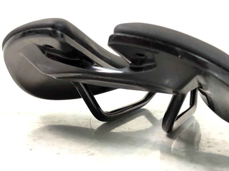 美品 ボントレガー BONTRAGER アイオロス コンプ AEOLUS COMP SADDLE