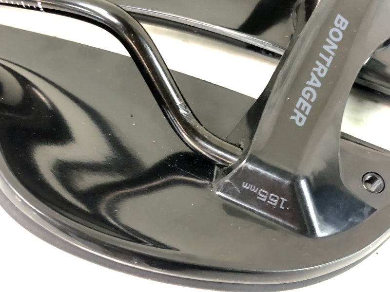 美品 ボントレガー BONTRAGER アイオロス コンプ AEOLUS COMP SADDLE