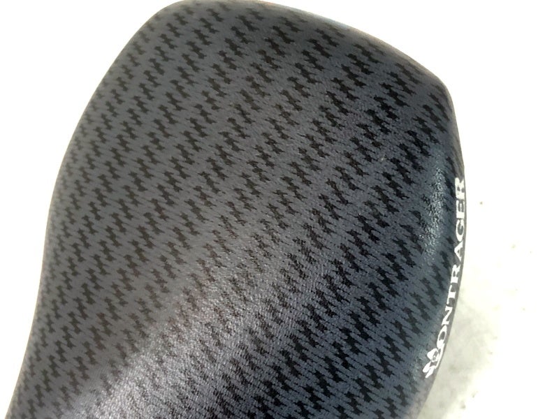 美品 セラ サンマルコ SELLE SANMARCO ボントレガー KA BONTRAGER KA