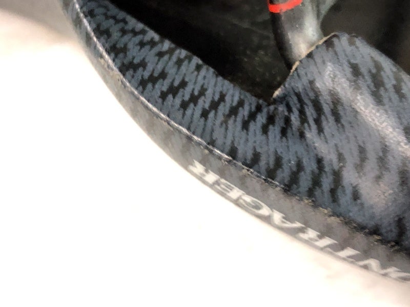 美品 セラ サンマルコ SELLE SANMARCO ボントレガー KA BONTRAGER KA