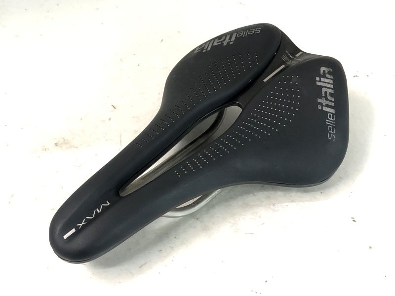 ジャイアント GIANT LIV ENVIE ADVANCED PRO ULTEGRA Di2 2018年
