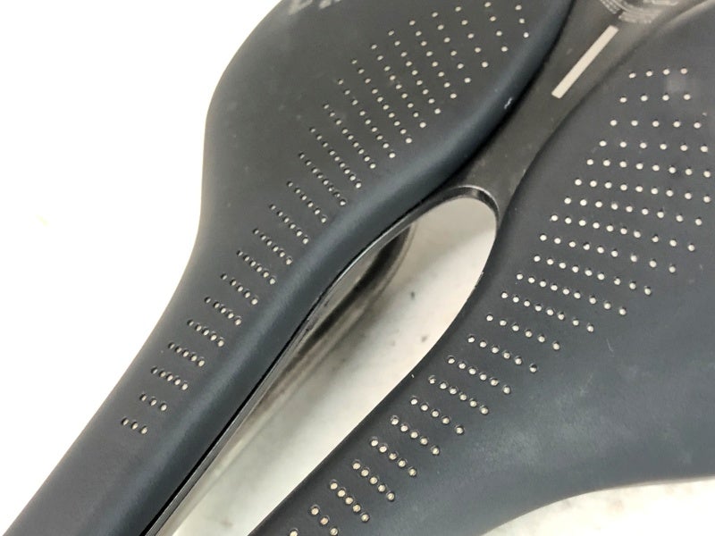 セラ イタリア SELLE ITALIA ノーヴァス エヴォ マックス スーパー