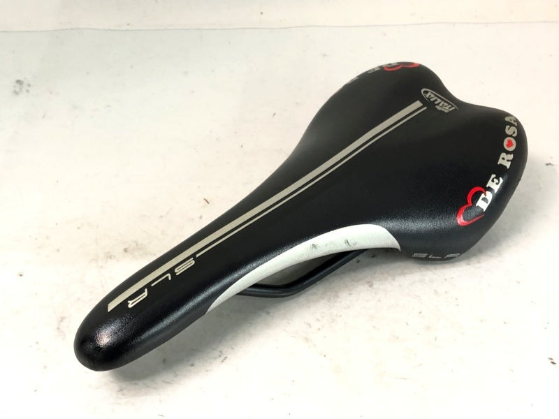 セラ イタリア SELLE ITALIA デ・ローザ SLR DE ROSA SLR SADDLE サドル
