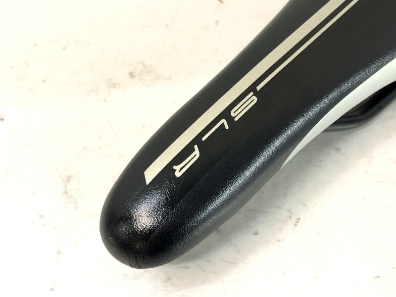 セラ イタリア SELLE ITALIA デ・ローザ SLR DE ROSA SLR SADDLE サドル