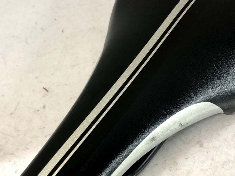セラ イタリア SELLE ITALIA デ・ローザ SLR DE ROSA SLR SADDLE サドル