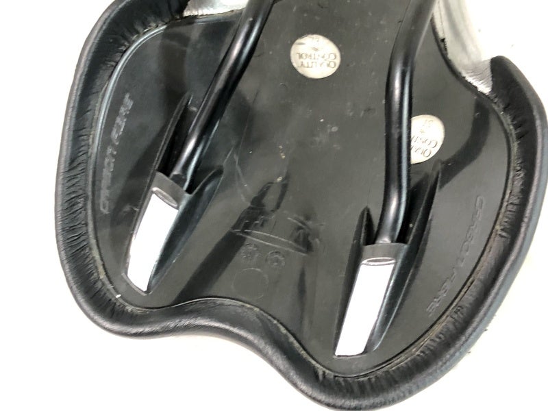 セラ イタリア SELLE ITALIA デ・ローザ SLR DE ROSA SLR SADDLE サドル