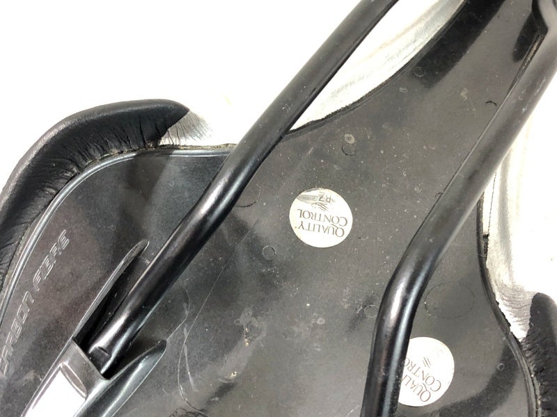 セラ イタリア SELLE ITALIA デ・ローザ SLR DE ROSA SLR SADDLE サドル