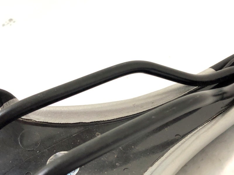 セラ イタリア SELLE ITALIA デ・ローザ SLR DE ROSA SLR SADDLE サドル