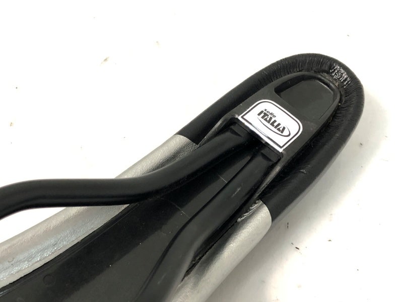 セラ イタリア SELLE ITALIA デ・ローザ SLR DE ROSA SLR SADDLE サドル