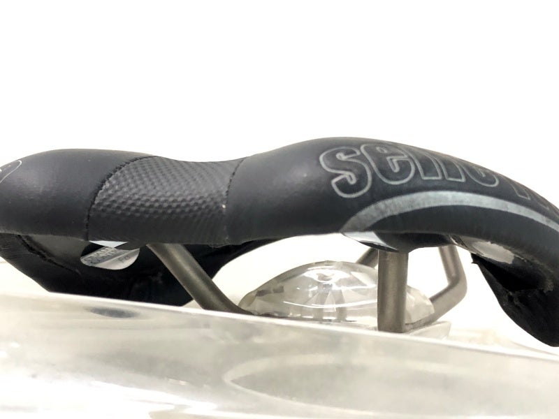 未使用品 セラ イタリア SELLE ITALIA SLR スーパーフロー SLR SUPER