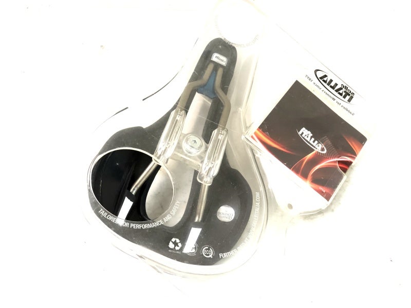 未使用品 セラ イタリア SELLE ITALIA SLR スーパーフロー SLR SUPER