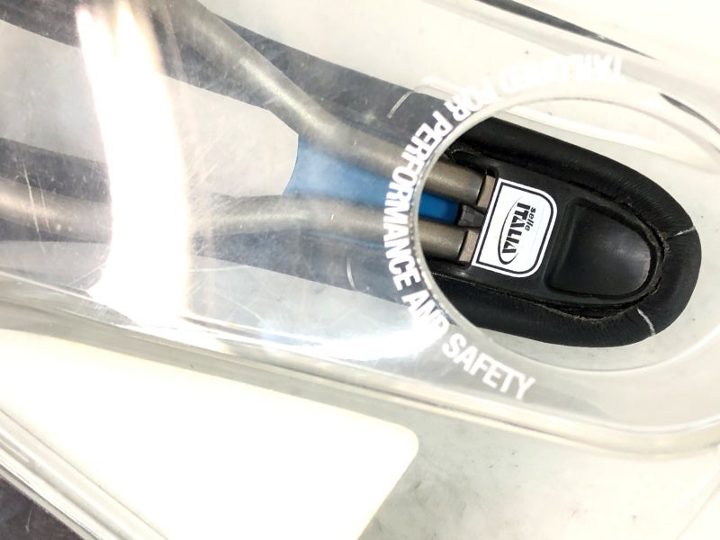 未使用品 セラ イタリア SELLE ITALIA SLR スーパーフロー SLR SUPER