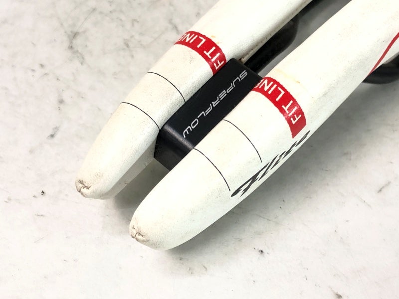 セラ イタリア SELLE ITALIA フライト スーパーフロー テストサドル L3