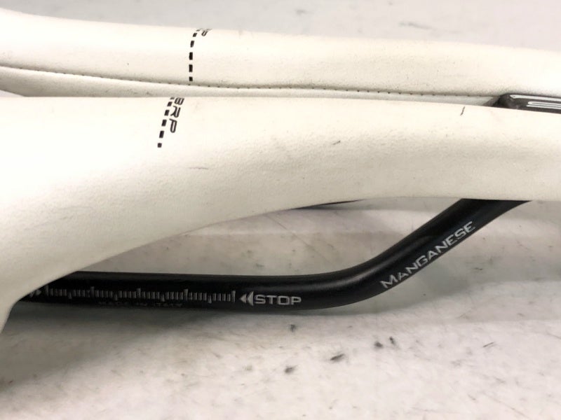 セラ イタリア SELLE ITALIA SLR スーパーフロー テストサドル S3 SLR