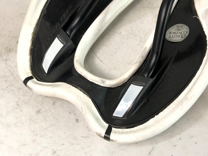 セラ イタリア SELLE ITALIA SLR スーパーフロー テストサドル S3 SLR