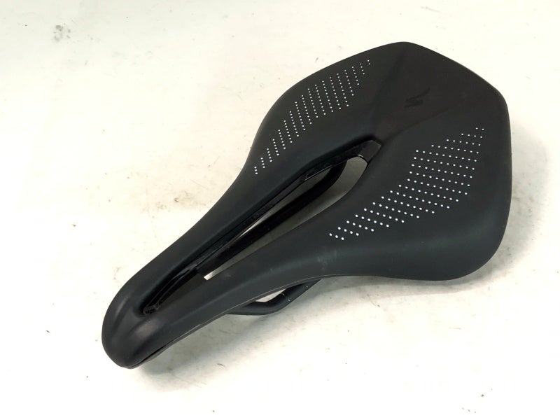 スペシャライズド SPECIALIZED パワー エキスパート POWER EXPERT