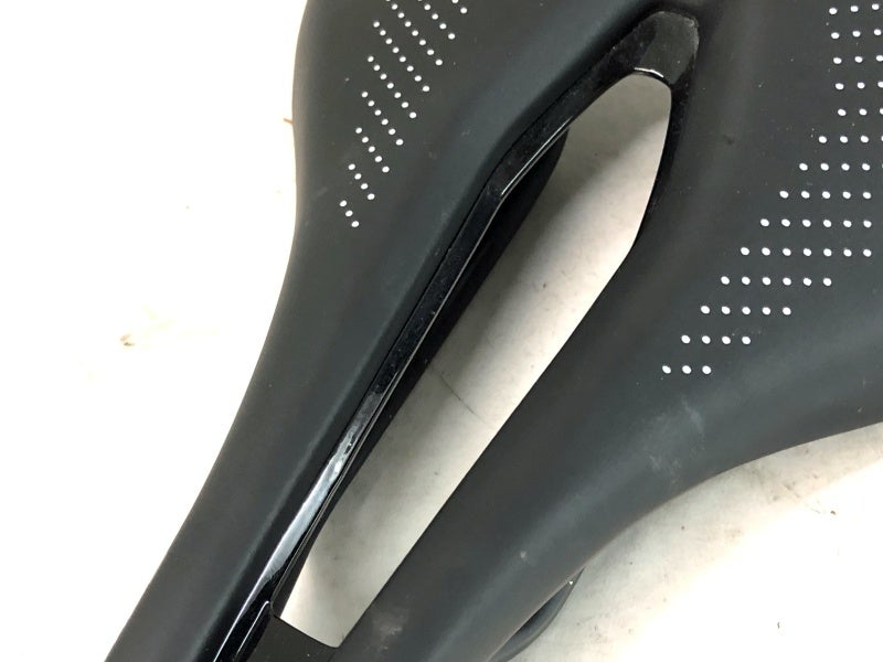 スペシャライズド SPECIALIZED パワー エキスパート POWER EXPERT