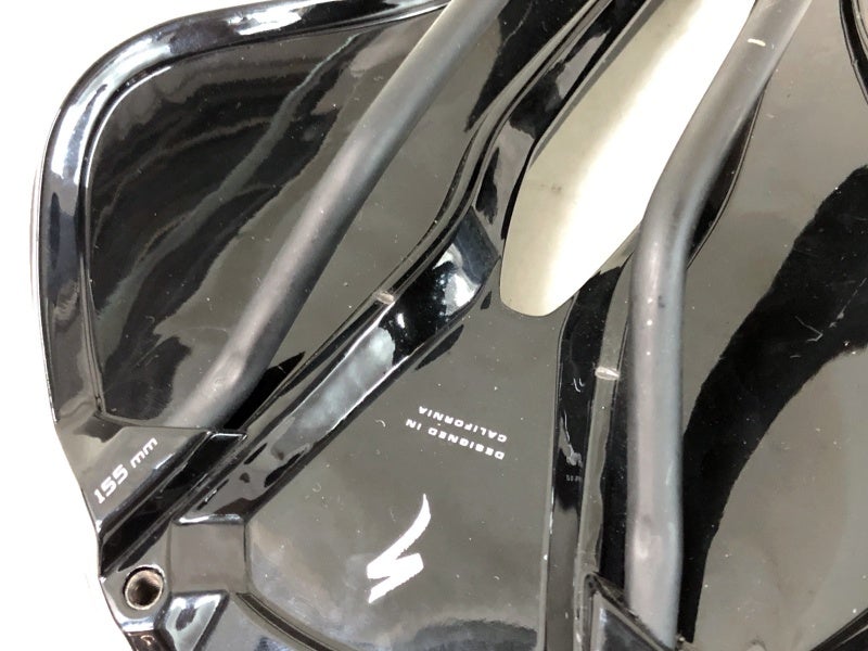 スペシャライズド SPECIALIZED パワー エキスパート POWER EXPERT