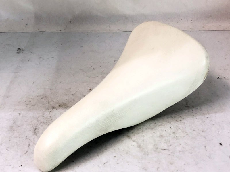 セラ サンマルコ SELLE SANMARCO コンコール スーパーコルサ CONCOR