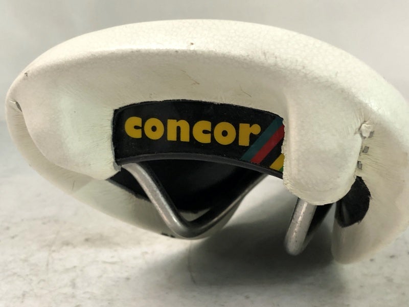 セラ サンマルコ SELLE SANMARCO コンコール スーパーコルサ CONCOR