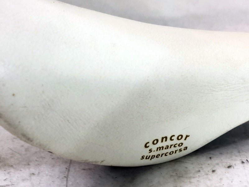 セラ サンマルコ SELLE SANMARCO コンコール スーパーコルサ CONCOR
