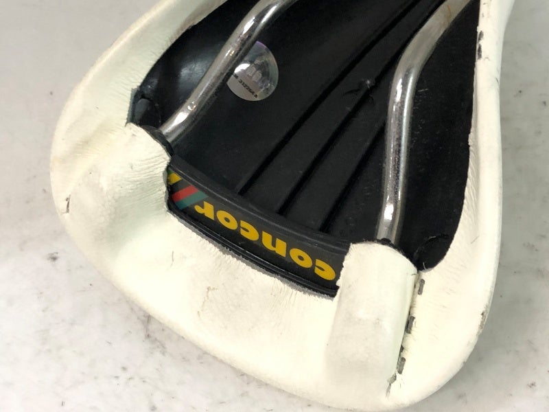セラ サンマルコ SELLE SANMARCO コンコール スーパーコルサ CONCOR