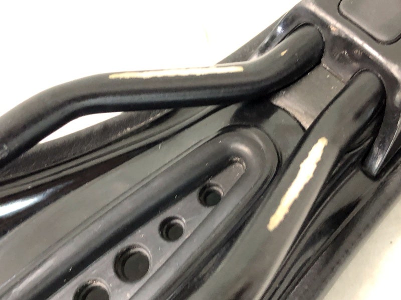 アスチュート ASTUTE ミス ライン MISS LINE SADDLE サドル