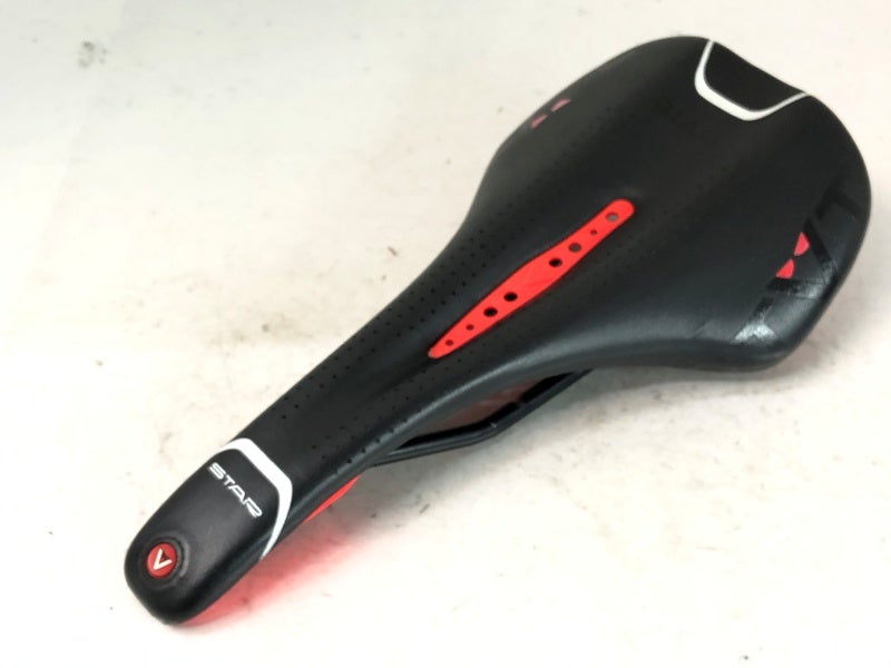 Astute ONE サドル アスチュート ASTUTE スター ライン VT STAR LINE VT SADDLE サドル