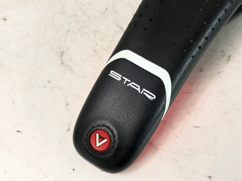 アスチュート ASTUTE スター ライン VT STAR LINE VT SADDLE サドル
