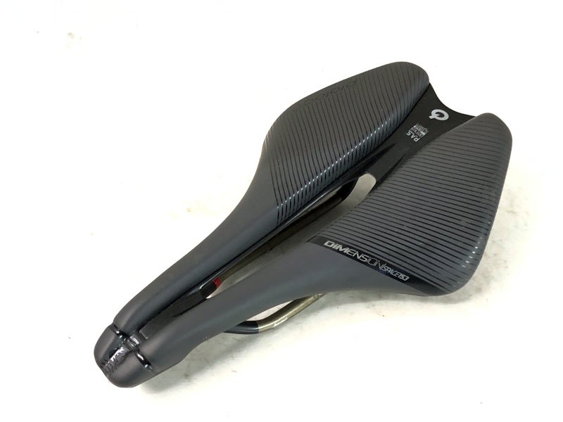 カンパニョーロ CAMPAGNOLO ホイールバッグ2枚セット WHEEL BAG
