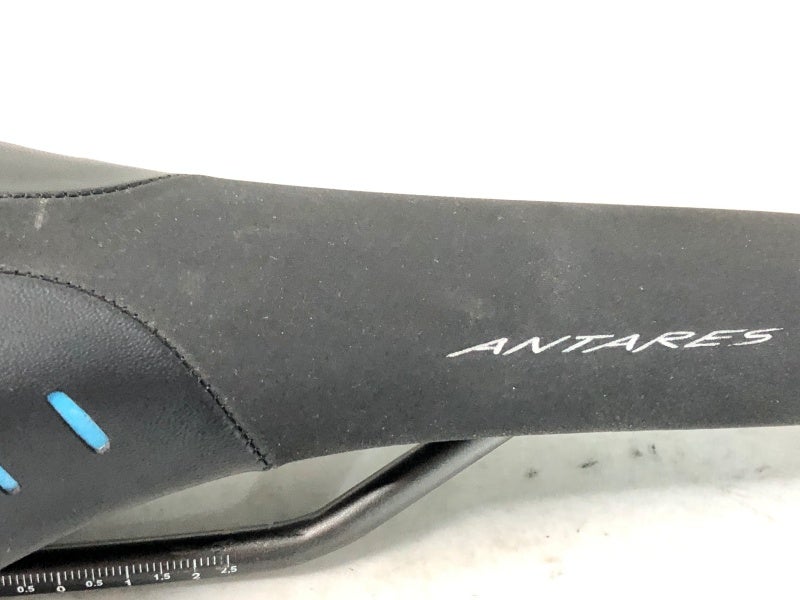 フィジーク FIZIK アンタレス R5 ANTARES R5 サドル