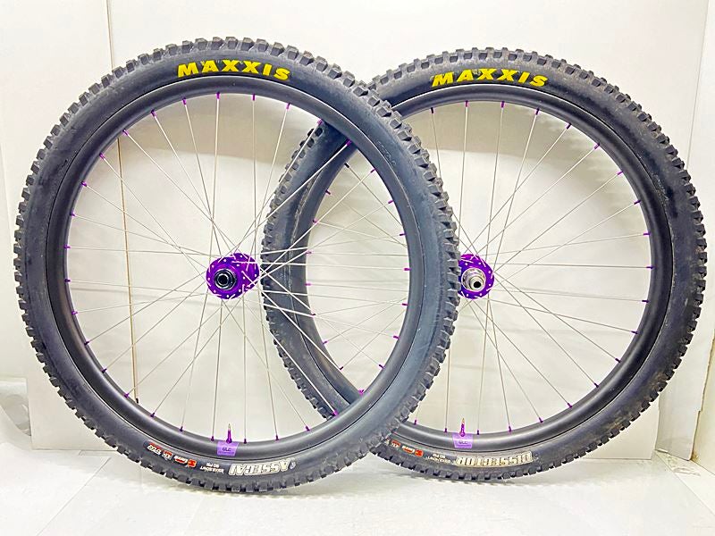 商品一覧 |新品・中古・ブランド自転車・ロードバイクなどスポーツ