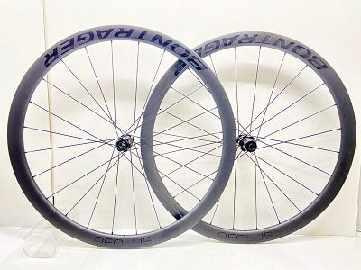 プライスダウン開始】スペシャライズド SPECIALIZED アクシススポーツ 