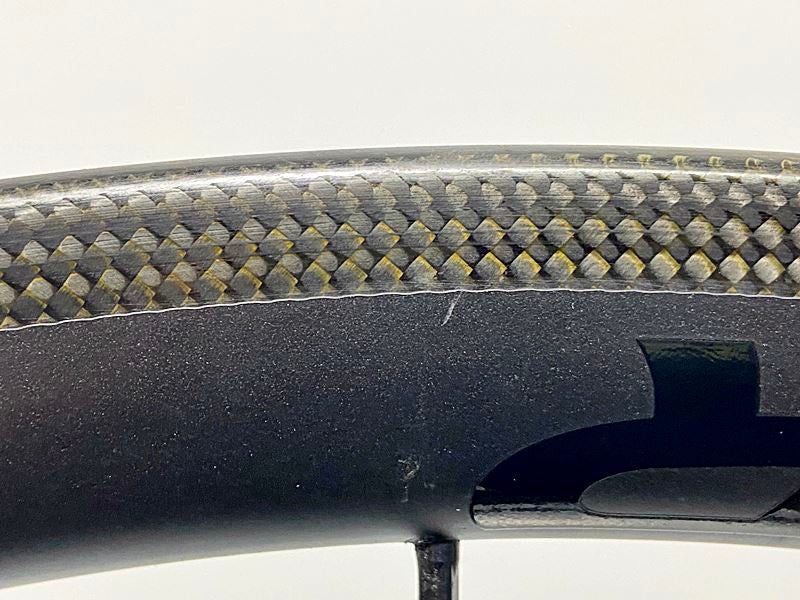 ボントレガー BONTRAGER アイオロス プロ AEOLUS PRO 3 ホイールセット