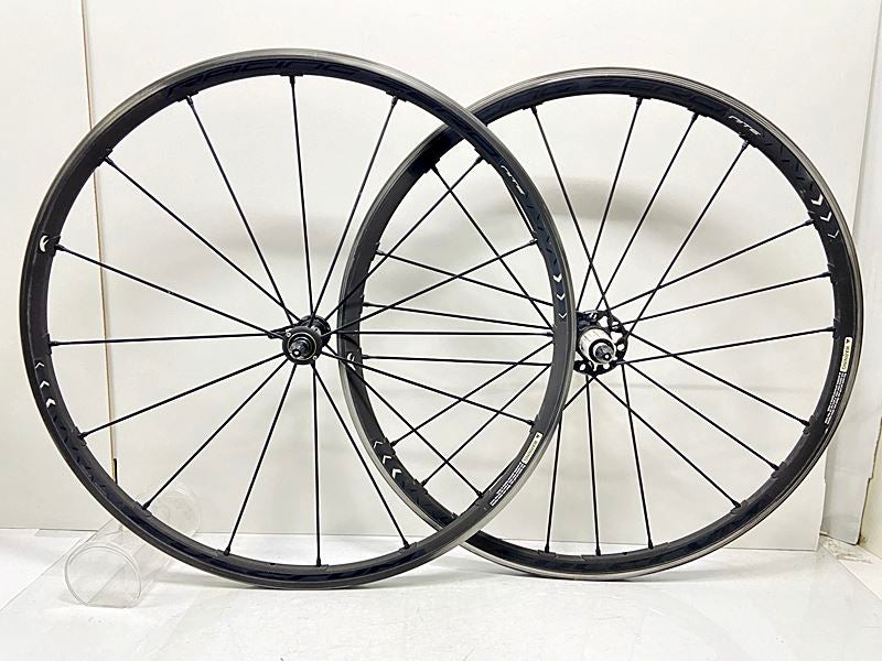 フルクラム レーシングゼロ ナイト フルクラム FULCRUM レーシングゼロナイト RACING ZERO NITE ホイール