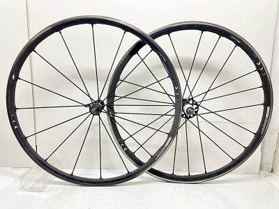 リムブレーキのクリンチャーホイール700Cの通販｜サイクルパラダイス