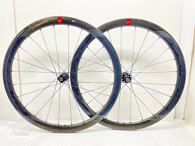 プライスダウン開始】マビック MAVIC エリプス ELLIPSE ホイールセット 