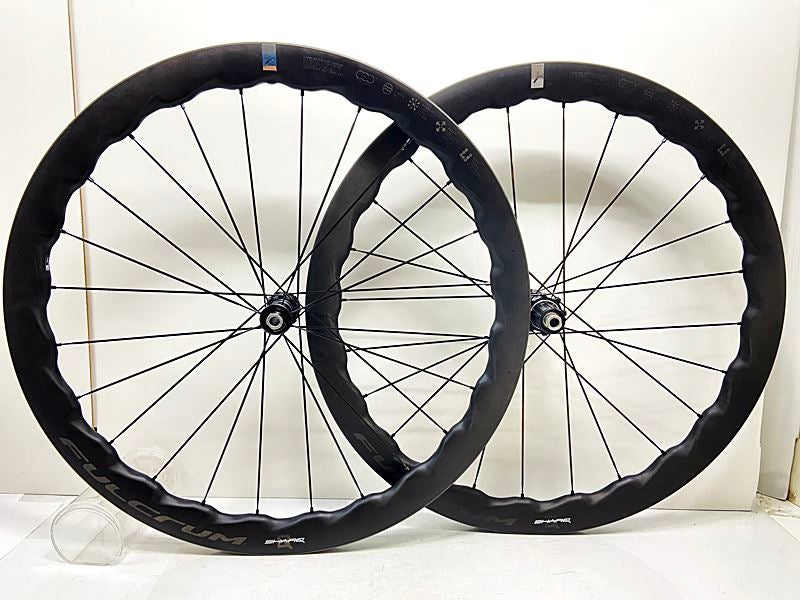 商品一覧 |新品・中古・ブランド自転車・ロードバイクなどスポーツ