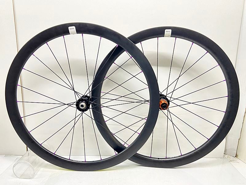 商品一覧 |新品・中古・ブランド自転車・ロードバイクなどスポーツ