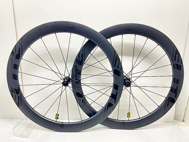 商品一覧 |新品・中古・ブランド自転車・ロードバイクなどスポーツ